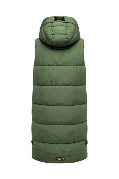 Navahoo Steppweste Schnuffelchen