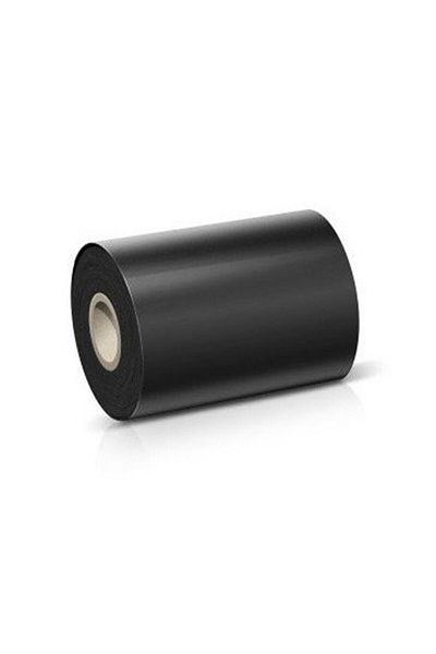 TREND Oem 110-74 resin ribbon