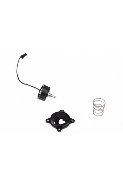 Groupe SEB Senzor de temperatura pentru multicooker, GROUPE SEB SS-993399
