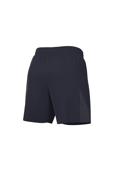 Nike Ανδρικό σορτς ποδοσφαίρου M Nk Df Acdpr24 Short K