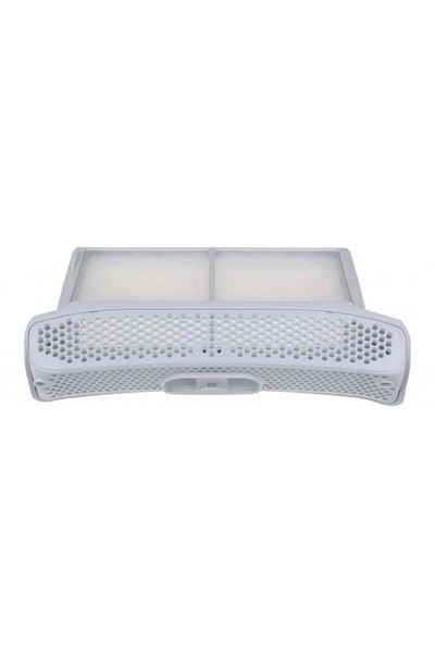 Bosch Lint Filter for Dryer, 00656033