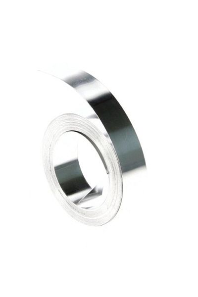 TREND Dymo m11 aluminum adhesive-free 12x 4.80 meters (31000)