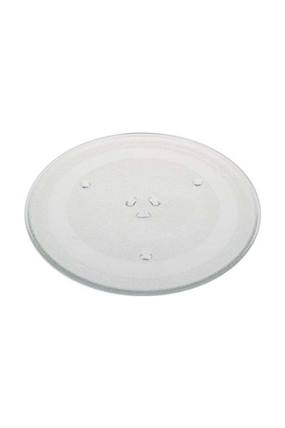 Samsung Farfurie pentru cuptor cu microunde Samsung, DE74-20015G, 31,8 cm