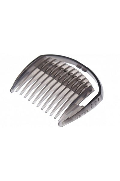 BABYLİSS Pieptene ghidaj reglabil pentru aparatul de tuns 35807090, 0,5 - 4,5 mm