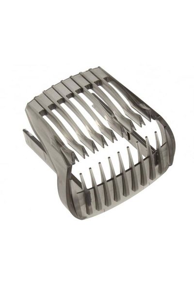 BABYLİSS Pieptene reglabil pentru mașină de tuns 35808100, 1-20 mm, T810E -> T830E