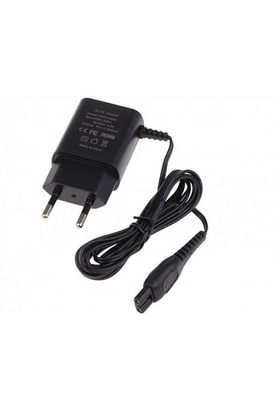 Philips Alimentator / incarcator pentru aparat de ras, CP9110, 422203630181