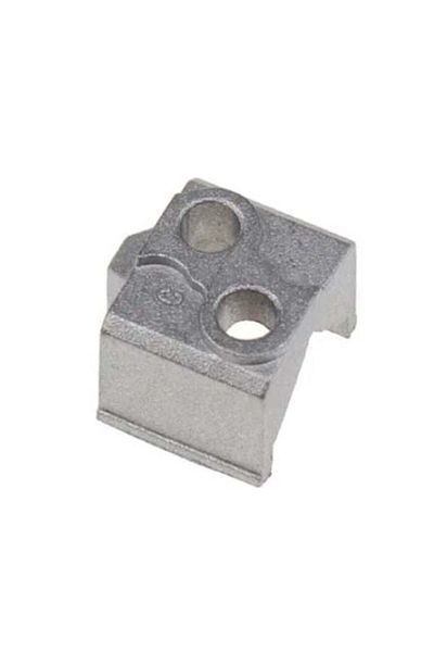 Black&Decker Clema/Conector pentru lama fierastrau, 90515265