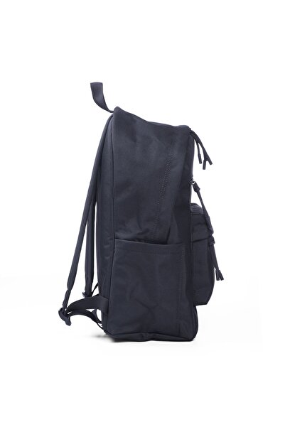 Lacoste Rucsac Core Essentials Neocroc Daypack 42,5 cm Compartiment pentru laptop