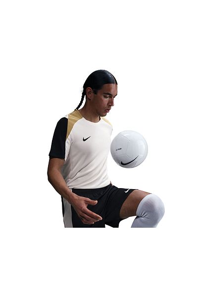 Nike Ανδρικό μπλουζάκι προπόνησης ποδοσφαίρου M Nk Df Strk Top Ss