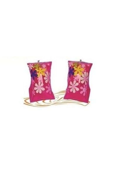 BERMUDA Sea Sleeve Floral 30 X 15 cm - 47029-D