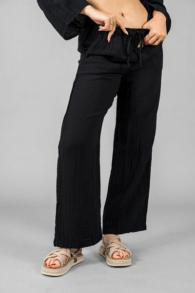 ASC SUN Palazzo pants
