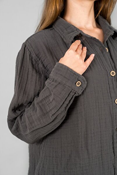 ASC SUN Yakali Women's Shirt