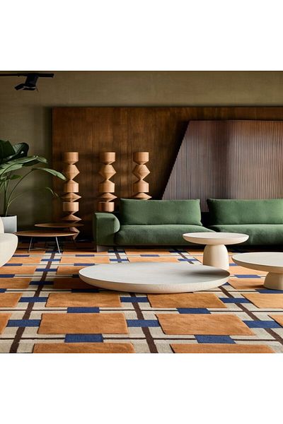 ket furniture لاكسي X,طاولة رئيسية بتصميم أنيق وبسيط مستوحى من عناصر الطبيعة، مع سطح دائري يضيف لمسة عصرية .
