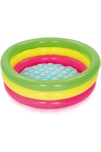 BESTWAY Pool Floor Inflatable 70X24 cm 51128