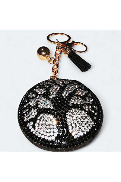 LOVELOTUS تصميمات سلسلة المفاتيح والحقائب تناسب جميع الأعمار (مع شكل شجرة)