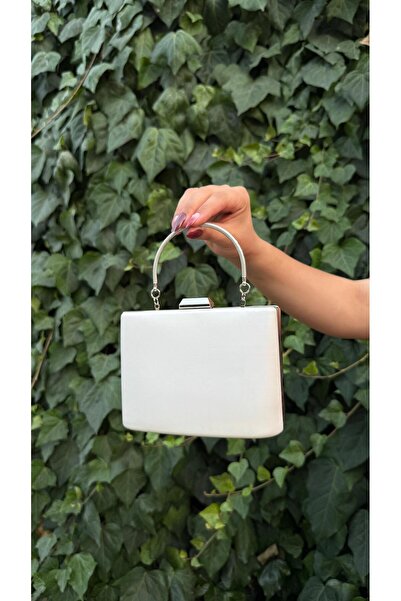 BRAVE BAG RENK TOMBUL KASA ABİYE ÇANTA-24