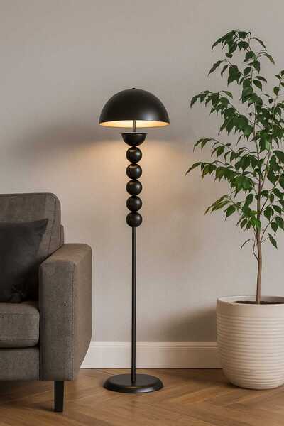 Ky Collection LAMBADER