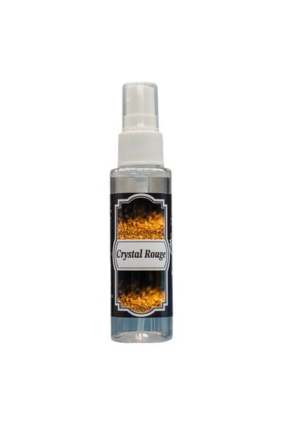 Gxcars Car perfume Crystal Rouge 50ml
