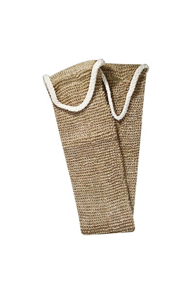 Ecotools مقشر الظهر