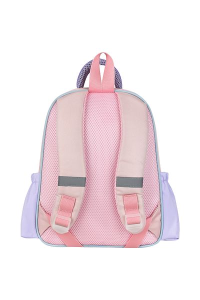 QL ACCESSORY Labubu Kindergarten Bag