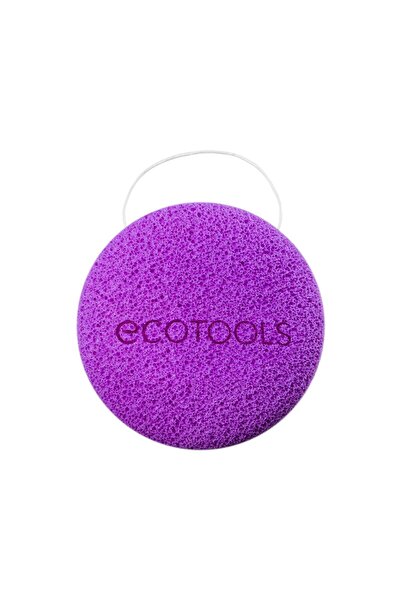 Ecotools قفاز تنظيف الجسم من بايو بلندر