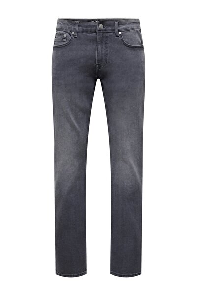 Only & Sons Jeans WEFT lange Hose