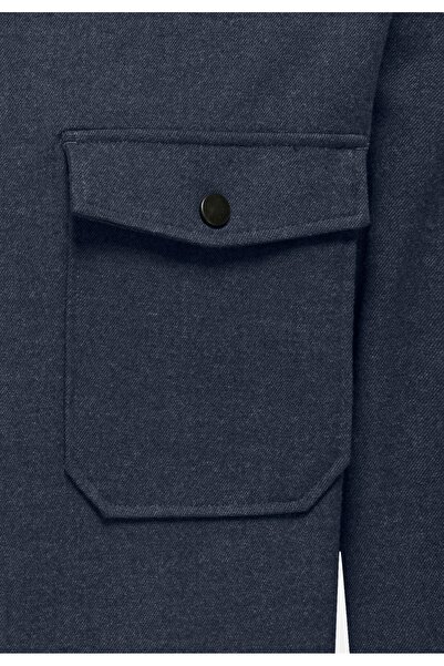 Only & Sons Jacke MARK Hemdjacke