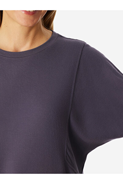 Schiesser Pyjama Selected Premium Warming Schlafanzug Schlafmode Bequem