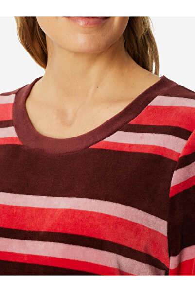 Schiesser Pyjama Comfort Nightwear Damen Frauen