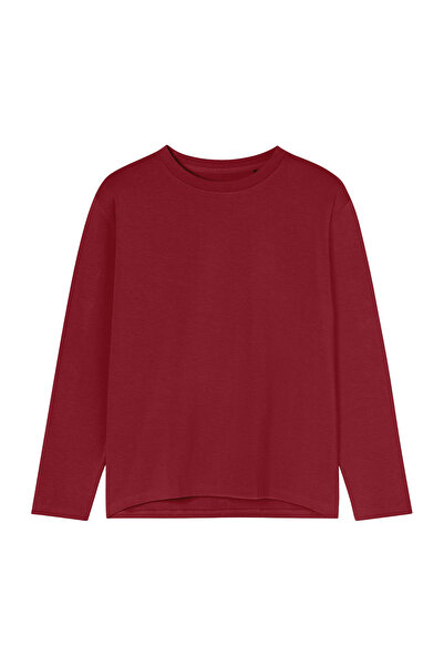 Schiesser Pyjamaoberteil Mix & Relax Schlaf-Oberteil Nachthemd Sleepshirt