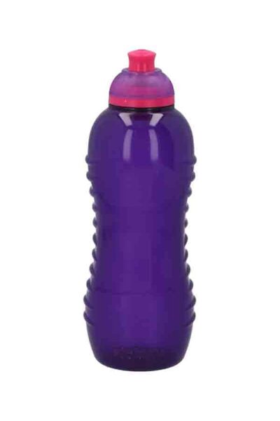 Sistema Twist Water Bottle 460 ml