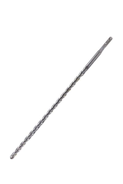 Tactix مثقاب SDS Plus مقاس 14 × 450 مم