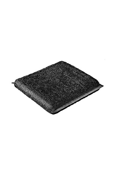 Vileda إسفنجة تنظيف جليتزي باور من قطعتين