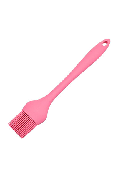 Chef Craft Premium Silicone Stain Resistant Basting Brush 10.25 Inch