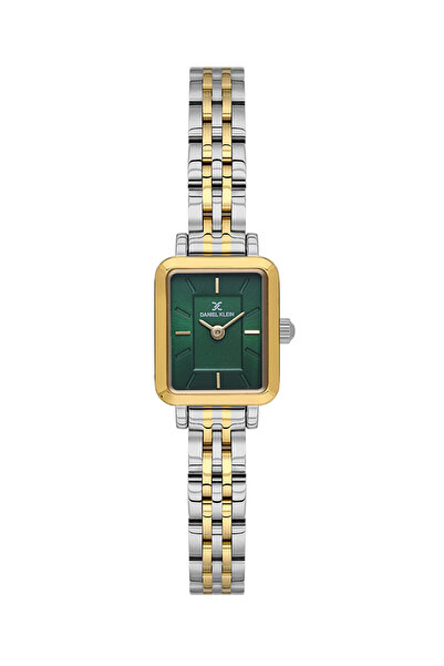 Daniel Klein KADIN KOL SAATİ DK.1.13913-8