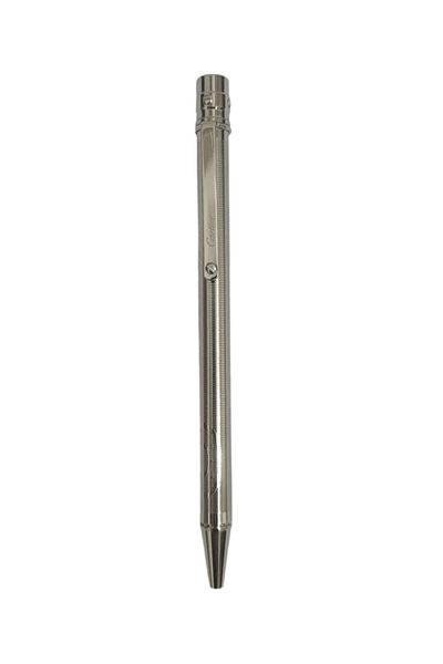 goldenstarksa Cartier pen, a touch of luxury