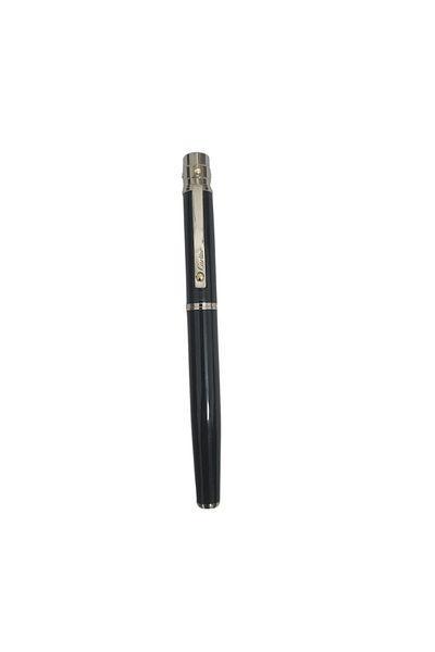 goldenstarksa Cartier pen, a touch of luxury