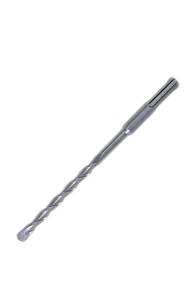 Tactix مثقاب مطرقة دوارة SDS Plus مقاس 18 × 210 مم