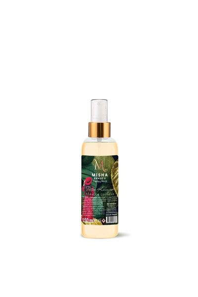 Tütün Kolonyası 150 ML Sprey