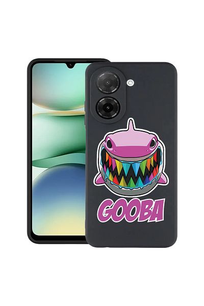bestcase ® Slim Silicon Case For Xiaomi Redmi A5, Gooba, 2030991 B 1865