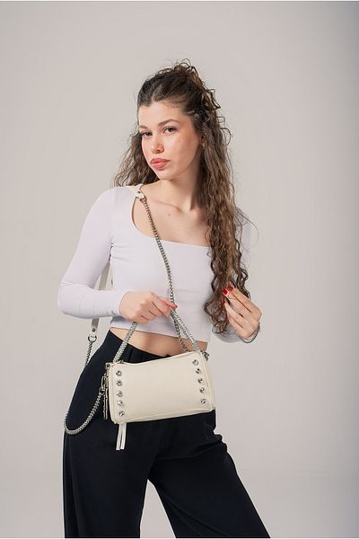 ÇÇS Women's Handbag Ccs17807
