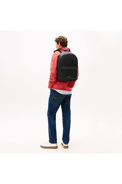 Tommy Hilfiger Раница с купол от TPU