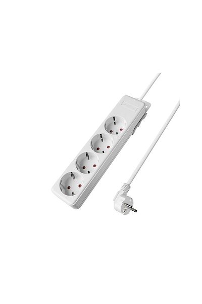 Braytron PRELUNGITOR 4P/5M XLINE ALB
