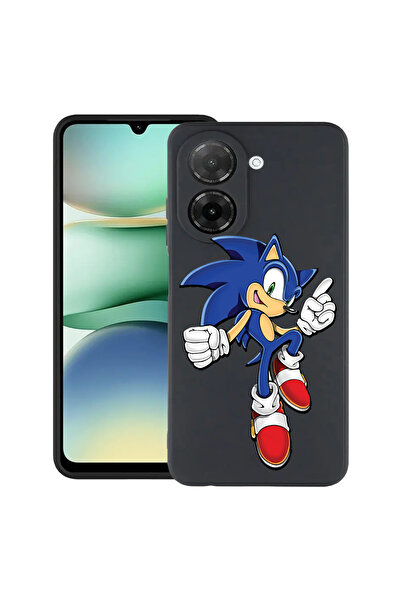 bestcase Husa BestCase® TPU Ultra Slim Case For Xiaomi Redmi A5 ( 171 MM ), S...