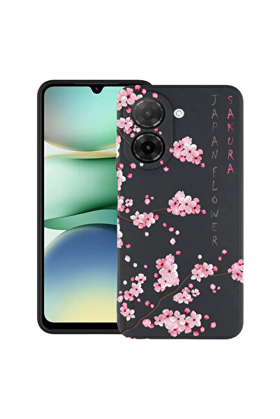 bestcase Θήκη Husa BestCase® TPU εξαιρετικά λεπτή για Xiaomi Redmi A5 (171 MM...