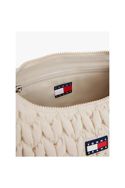 Tommy Hilfiger TJW URBAN X-BODY QUILTED