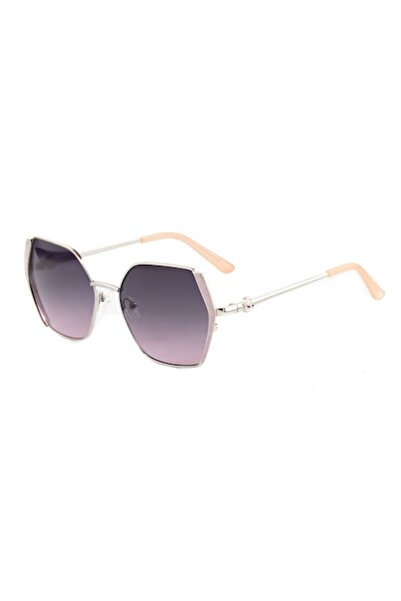 Guess Women's Sunglasses GO00005-5810B