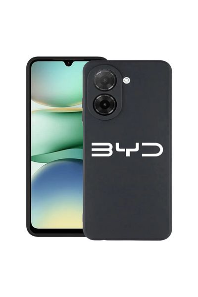 bestcase ® Slim Silicon Case For Xiaomi Redmi A5, BYD, 2030991 B 1779