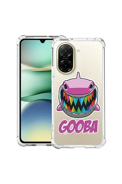 bestcase ® Anit Shock Case For Xiaomi Redmi A5, Gooba, 2030996 AS 1865