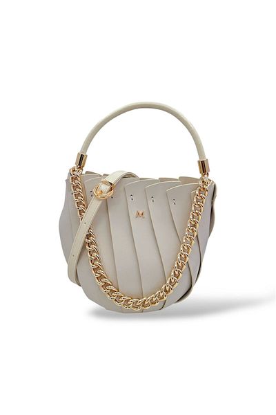 Matmazel Women's Shoulder Bag 100110337